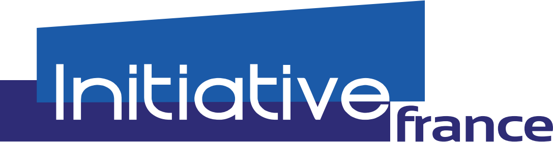 Initiative France logo